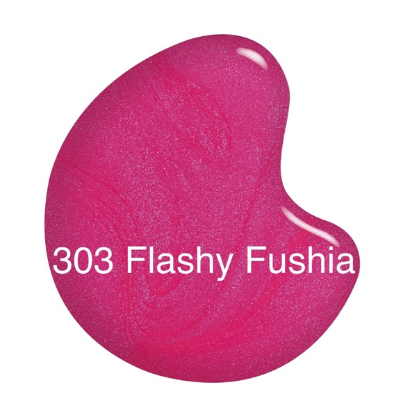 Sally Hansen Insta-Dri (12) bottle lot - Picture 9 of 13